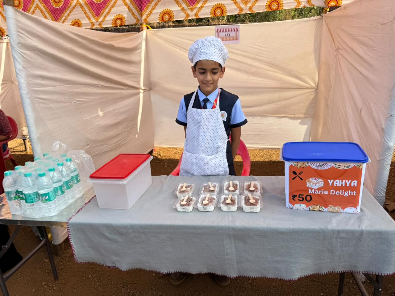 Event Image